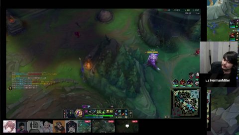 対戦会 初心者プロテクト仕様(初日時点)