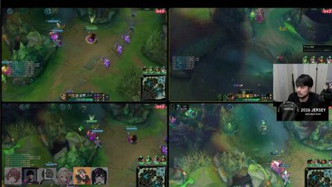 Thumb 0000000000 480x272 1335