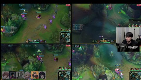 裏褒めシリーズ：どんまぐ良いコールだな