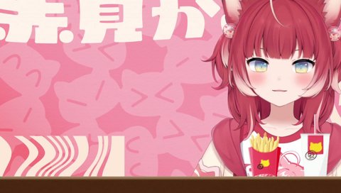 書き下ろし新BGM