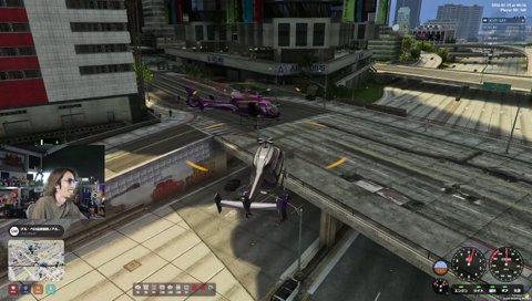 釈迦　１Down！！