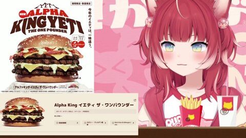 Thumb 0000000000 480x272 1338