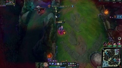 Thumb 0000000000 480x272 134