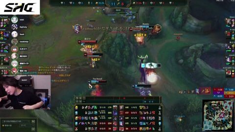 Thumb 0000000000 480x272 1340