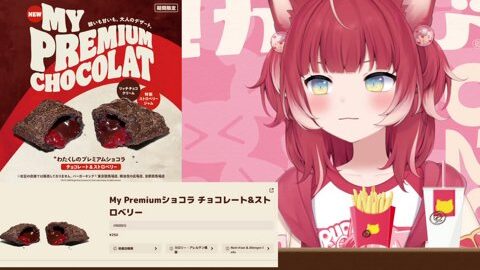 Thumb 0000000000 480x272 1341