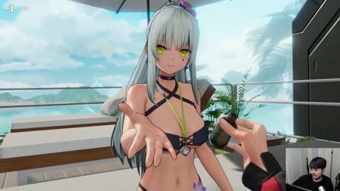 Thumb 0000000000 480x272 1343