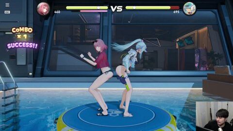 Thumb 0000000000 480x272 1345