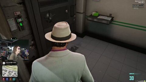 Thumb 0000000000 480x272 1349