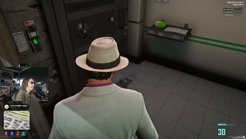 BobSappAim　あー！言葉の暴力だ！