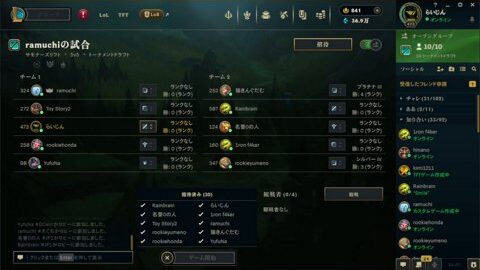 Thumb 0000000000 480x272 135