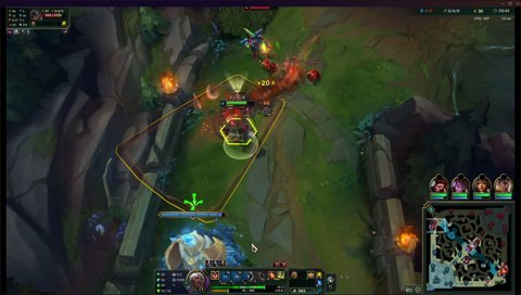 のあさんソロキル