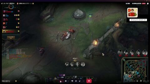 Thumb 0000000000 480x272 1351