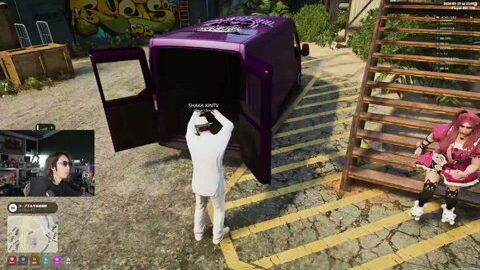 Thumb 0000000000 480x272 1352