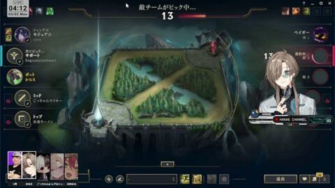 Thumb 0000000000 480x272 1353