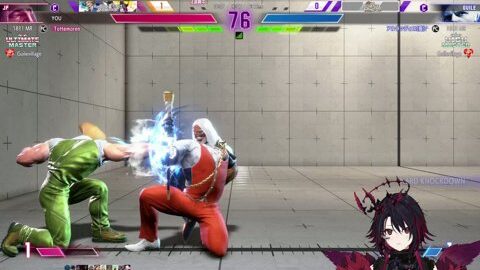 Thumb 0000000000 480x272 1356