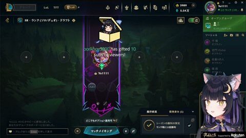 Thumb 0000000000 480x272 1357