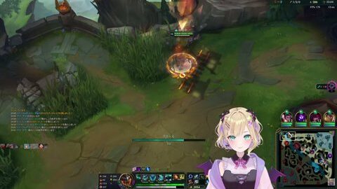 Thumb 0000000000 480x272 1358