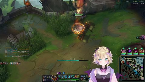 タリヤ3回分くらい５６してる