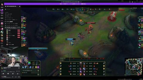 Thumb 0000000000 480x272 1359