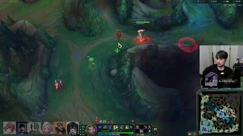 Thumb 0000000000 480x272 1361