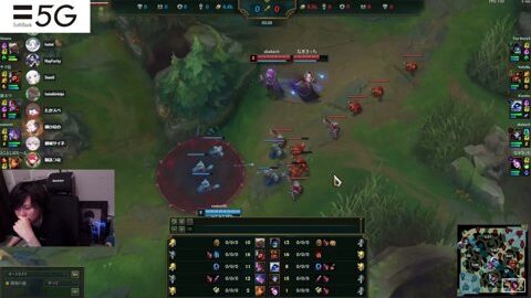 Thumb 0000000000 480x272 1362