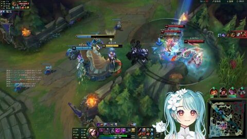 Thumb 0000000000 480x272 1364