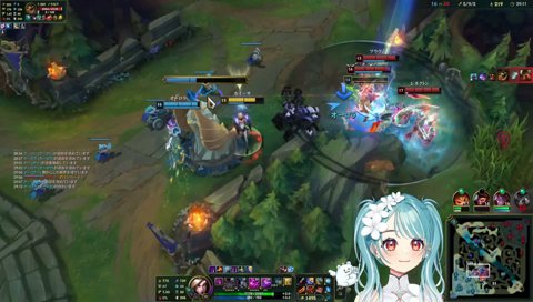 オートオートオートオート