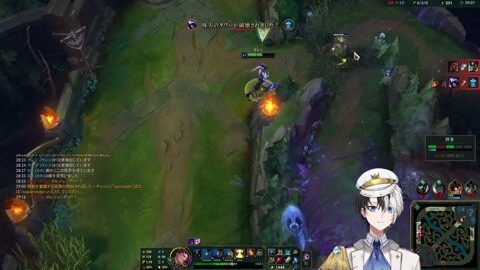 Thumb 0000000000 480x272 1368