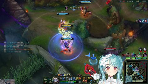 捨てるわけがねーだろ!