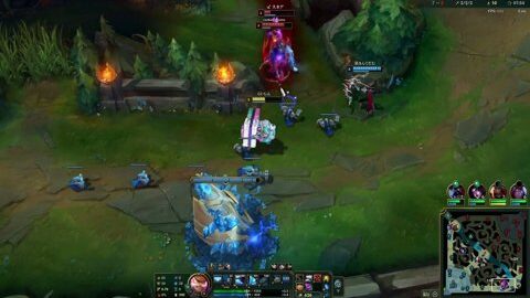 Thumb 0000000000 480x272 137