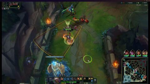 Thumb 0000000000 480x272 1370