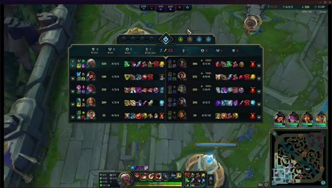 らいじんお墨付きの胡桃のあTOP