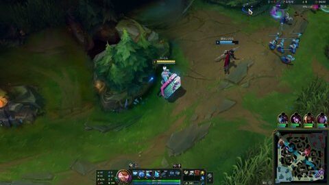 Thumb 0000000000 480x272 138