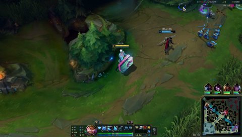 士官学校 ヴァルス天月さん