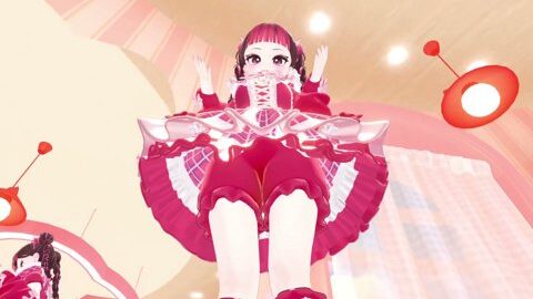 Thumb 0000000000 480x272 1382