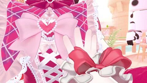 Thumb 0000000000 480x272 1384