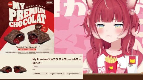 Thumb 0000000000 480x272 1385