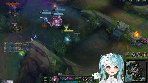 Thumb 0000000000 480x272 1386