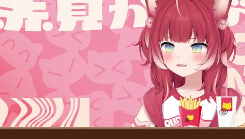 【カワクラは素敵な女性】　「デブかるびのこと幸せ詰まってるって言ってたの良かったね」　　本当にステキな女性！って思った　その言葉が出てくるって凄くステキだよ　　素晴らしい！　尊敬したね