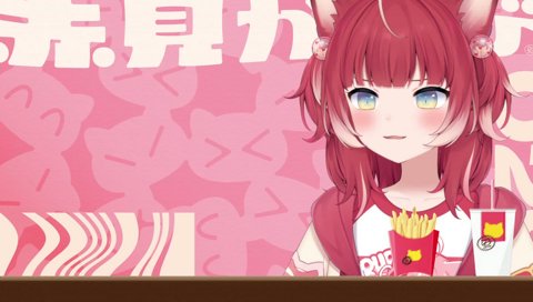 【カワクラが好きなのは「書いてないこと分かんない」の方】　「かるびもうるさいなぁが出ない女になろ」　うるさいなぁが出たから、カラクラが私を好きになってくれた　　それでいい！