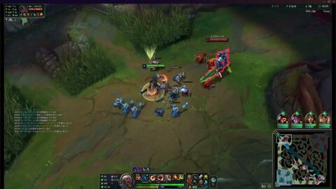 Thumb 0000000000 480x272 1389