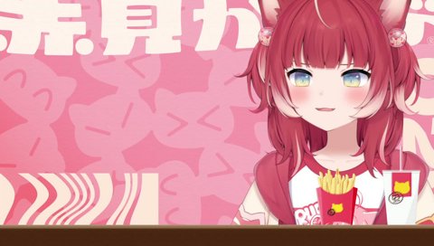 【神田消防署　一日署長：さくらみこ】　「炎上したっていいじゃない、消防士も知り合えたし」　ｗｗｗ　かるび、バ力受けｗ