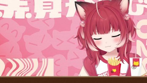 Thumb 0000000000 480x272 1391