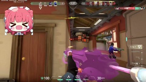 Thumb 0000000000 480x272 1392