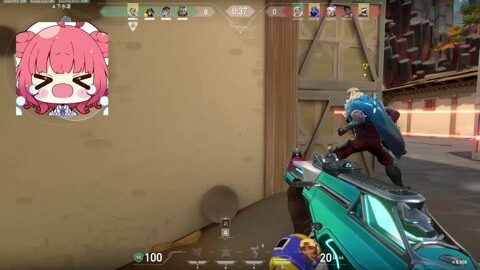 Thumb 0000000000 480x272 1393