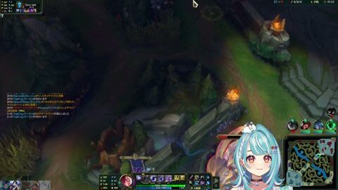 Thumb 0000000000 480x272 1395