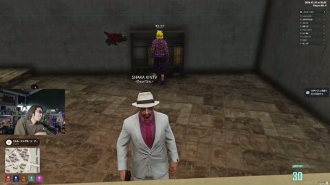 Thumb 0000000000 480x272 1397