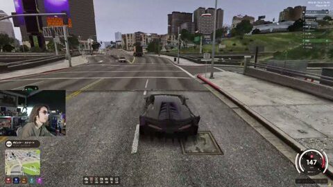 Thumb 0000000000 480x272 1399