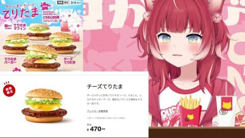 Thumb 0000000000 480x272 14