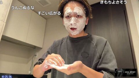 Thumb 0000000000 480x272 1404